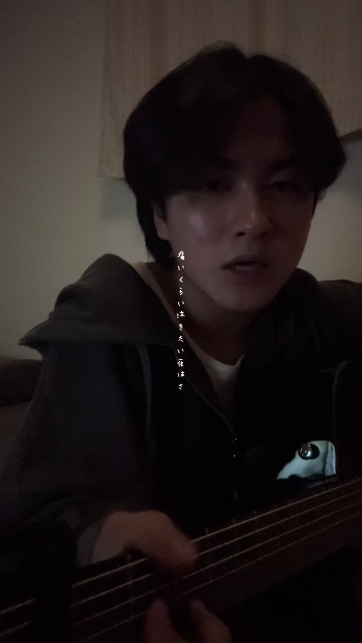 @あ