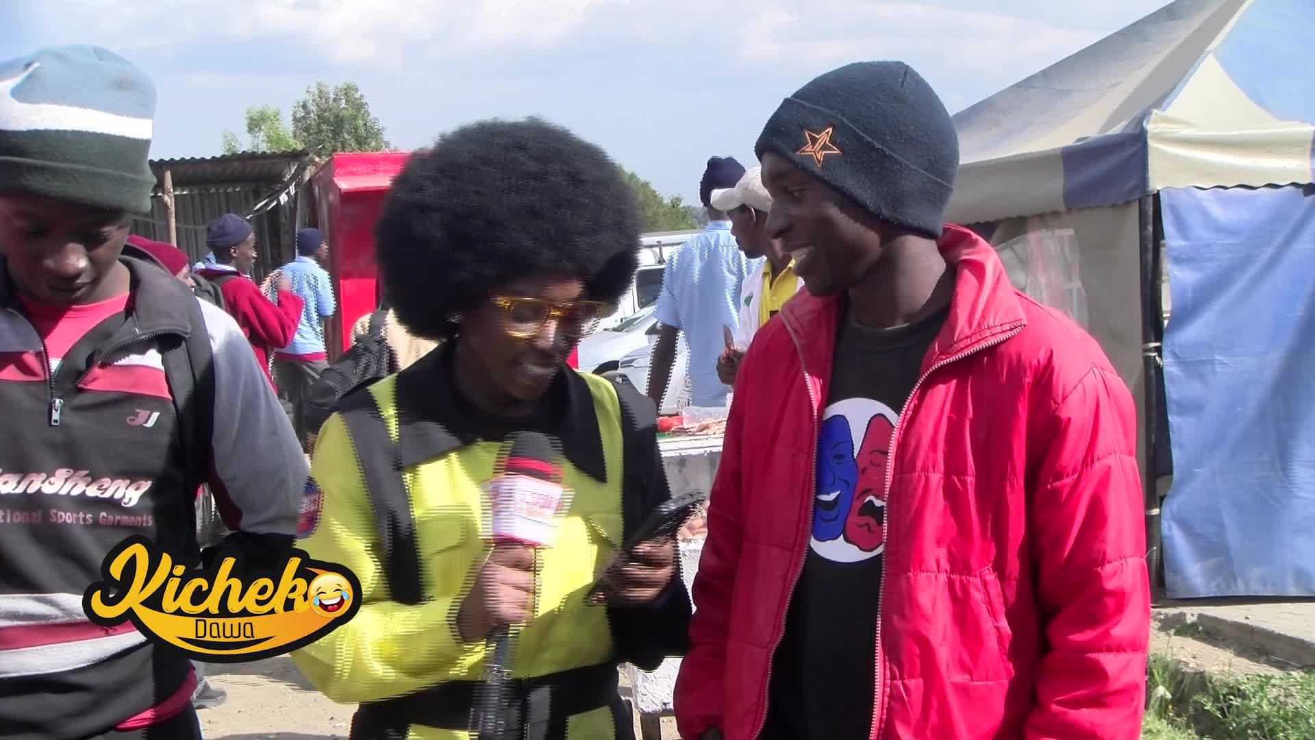 @mbcitvofficialkenya
