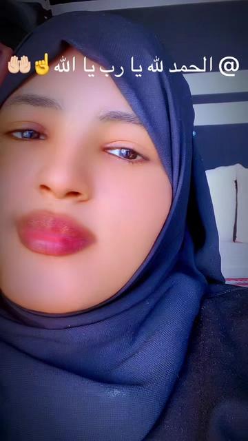 @alfiyee4