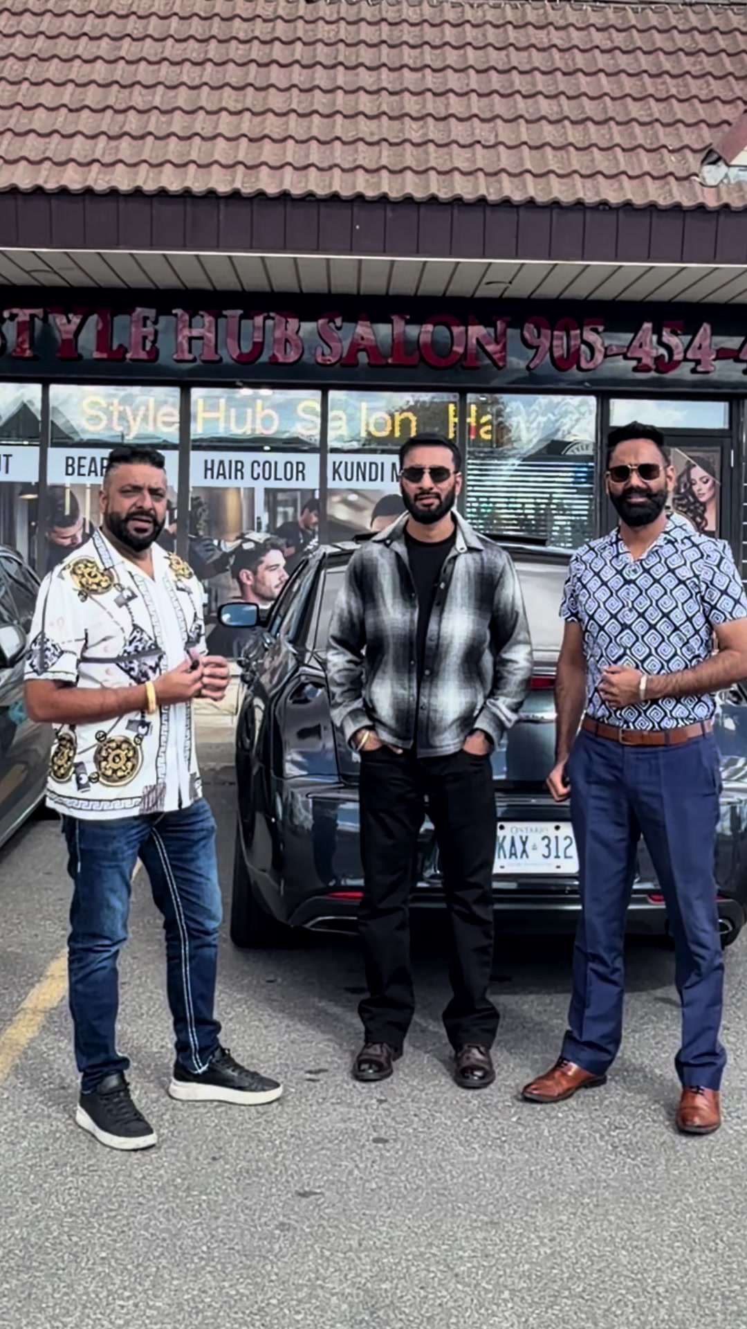 @mehakmediagroup