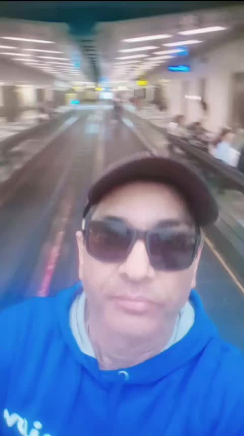 @Ram Pathak