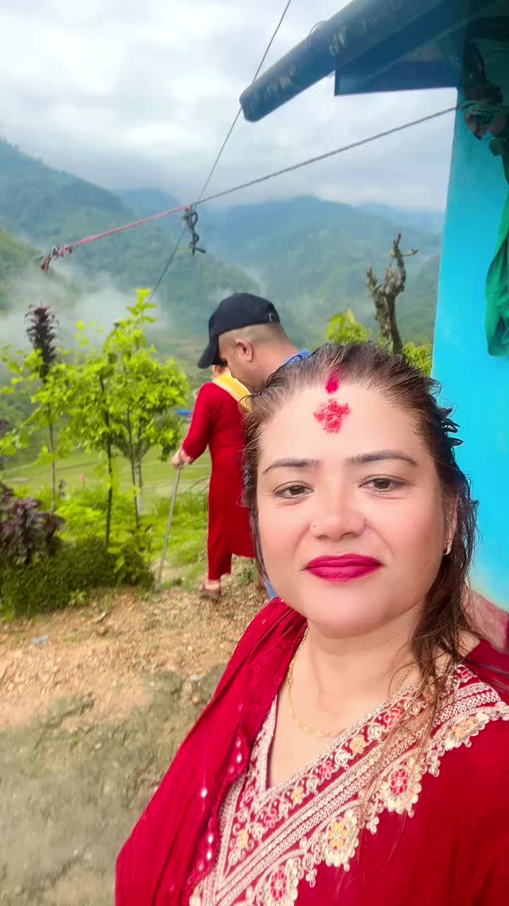 @Ganga Kc