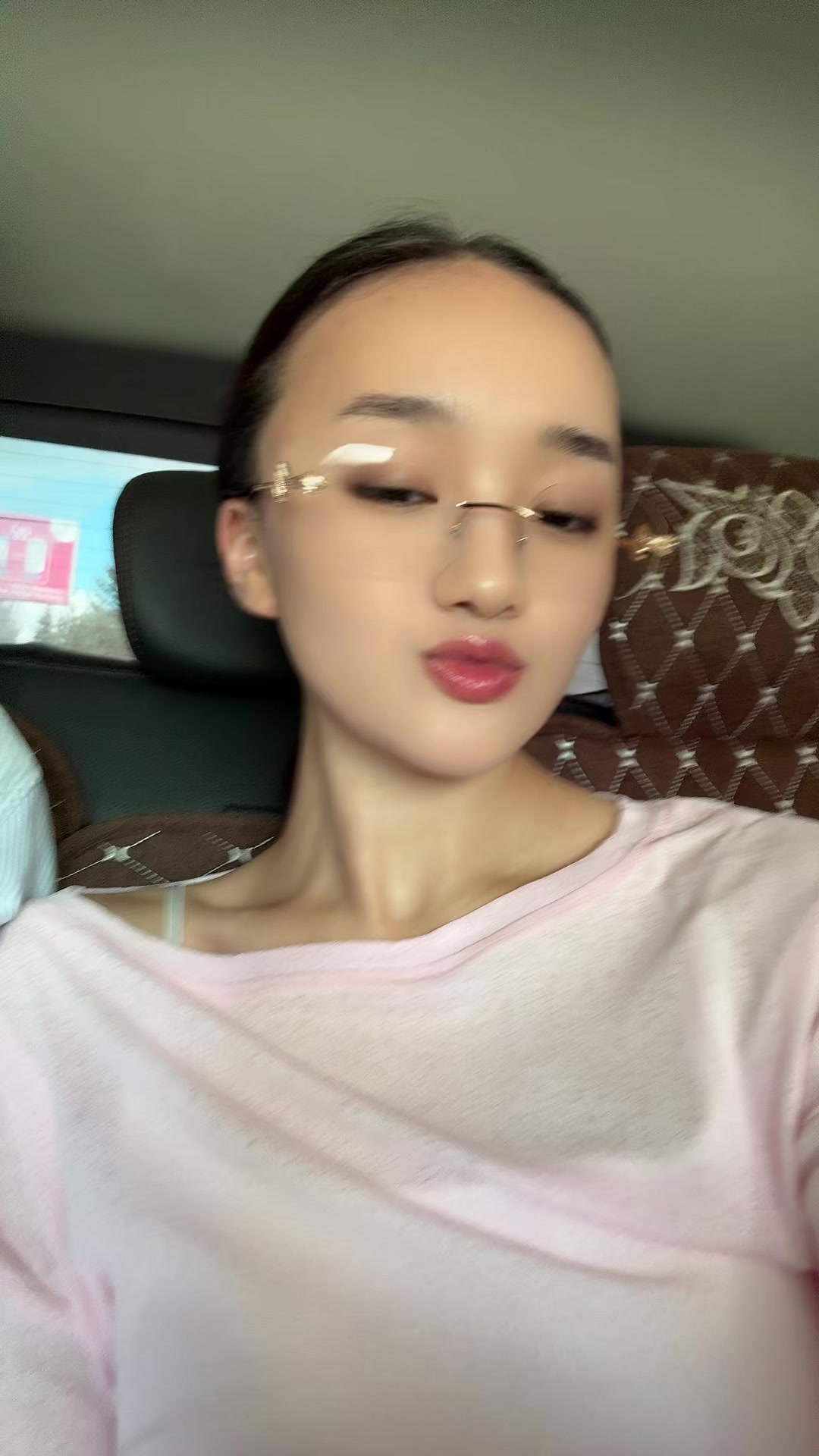 @Жулдыз