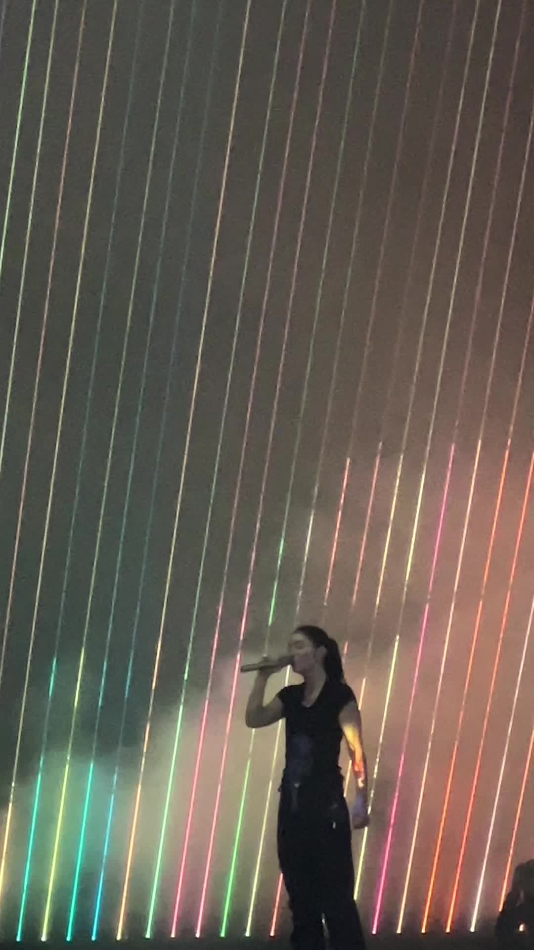 @greenlovesorange