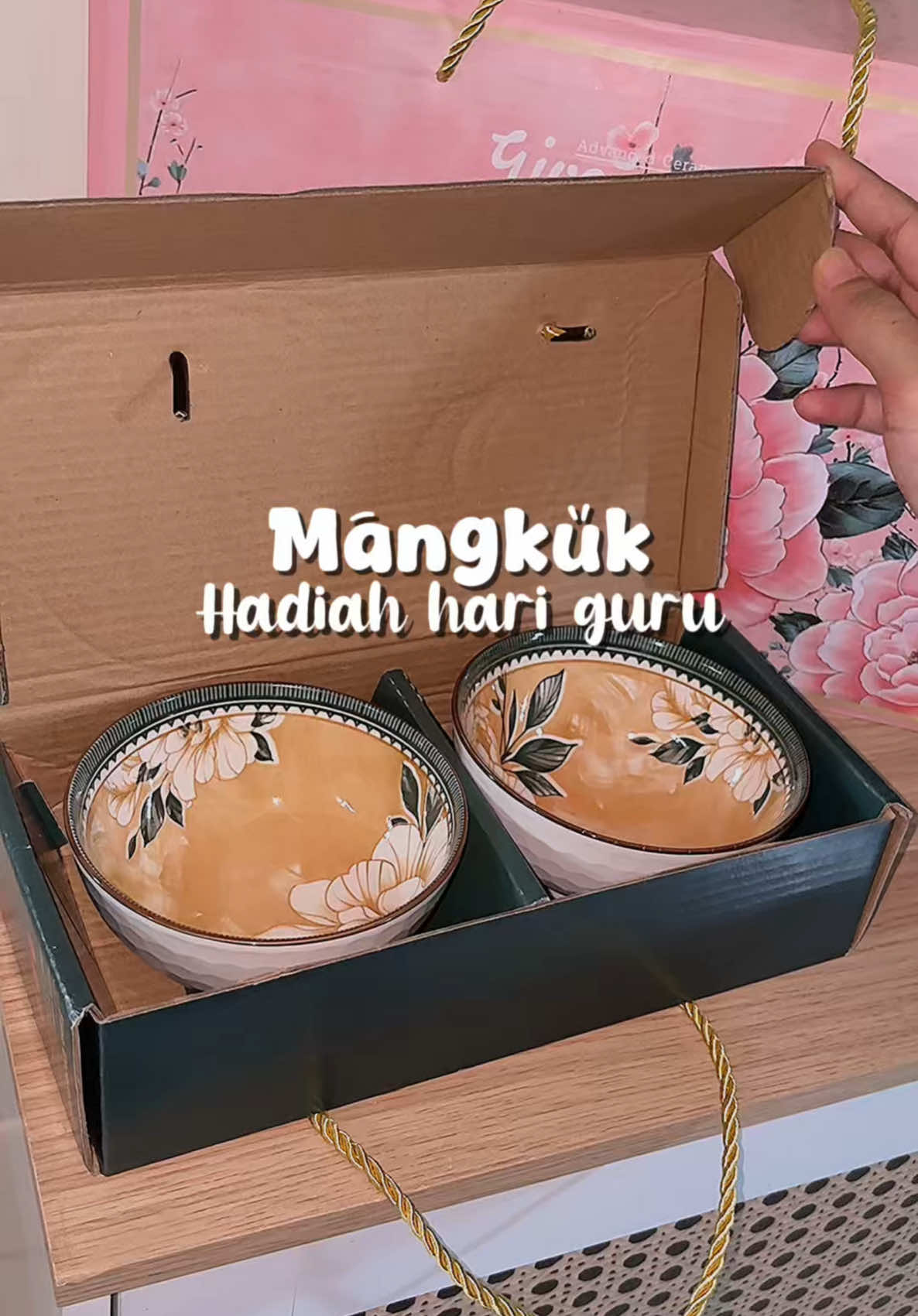 @𝒮𝒽𝒶𝒶 ✿ 𐙚 | racun tiktok ✨