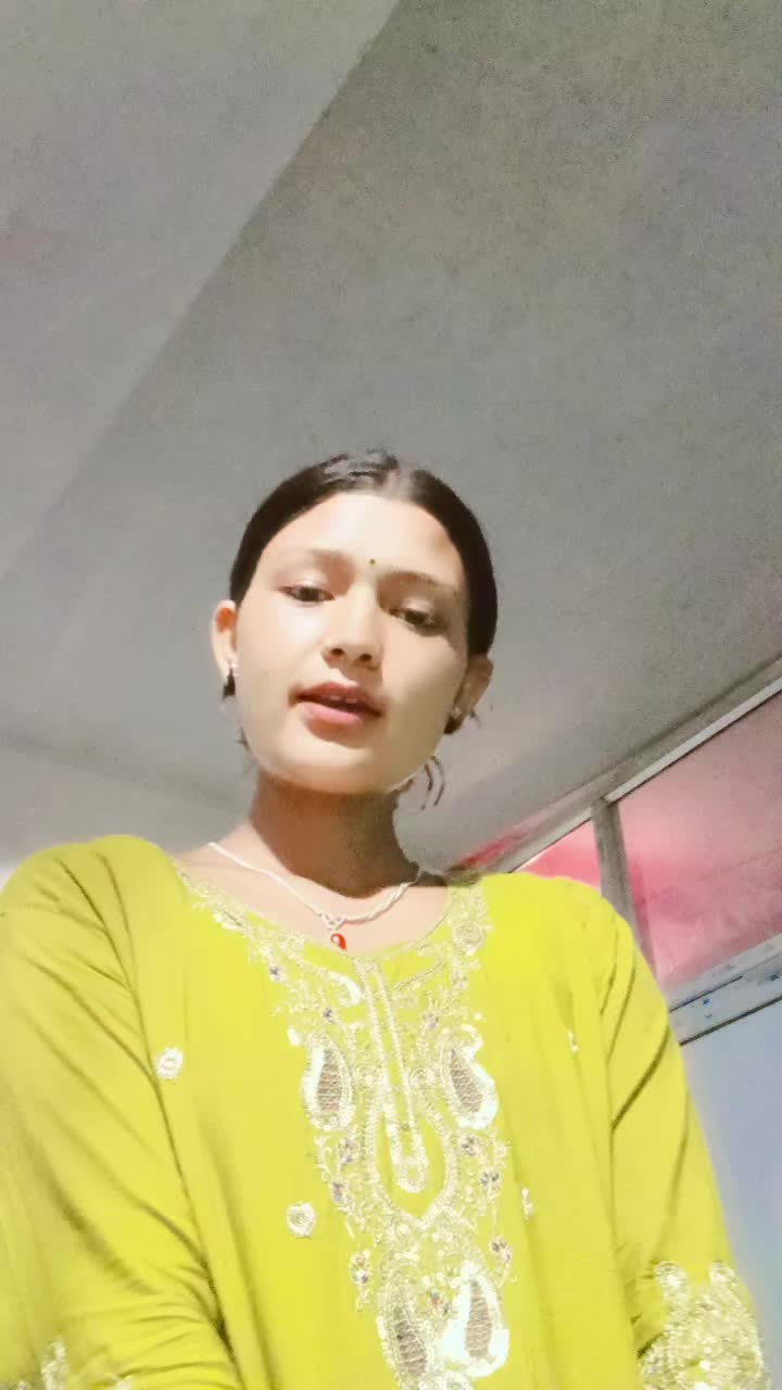 @💋रशमु🌺