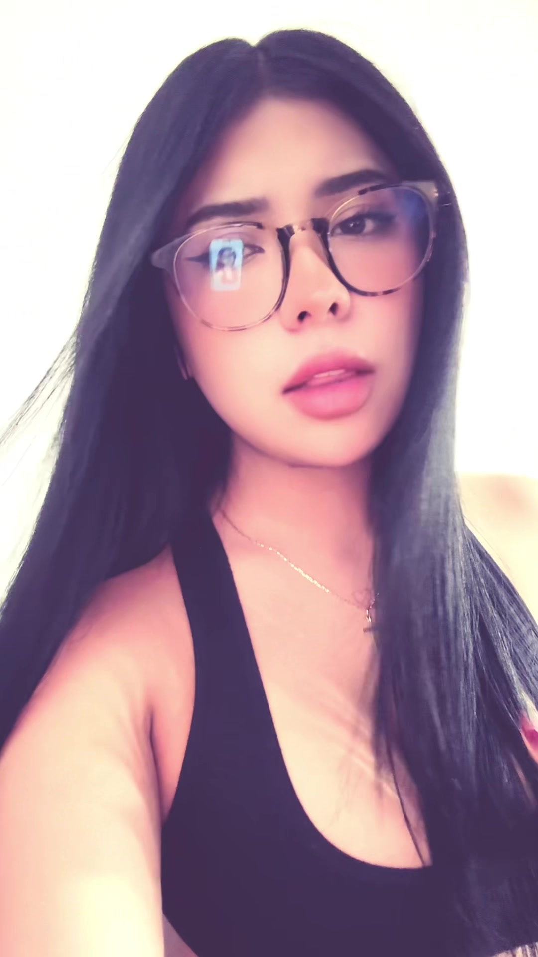 @Daniela Guzmán💞