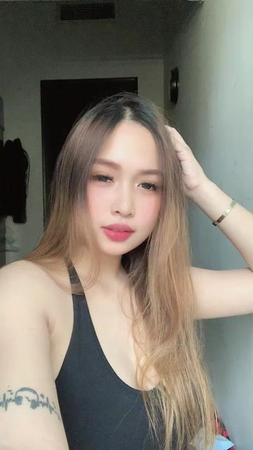 @DJ ZAI