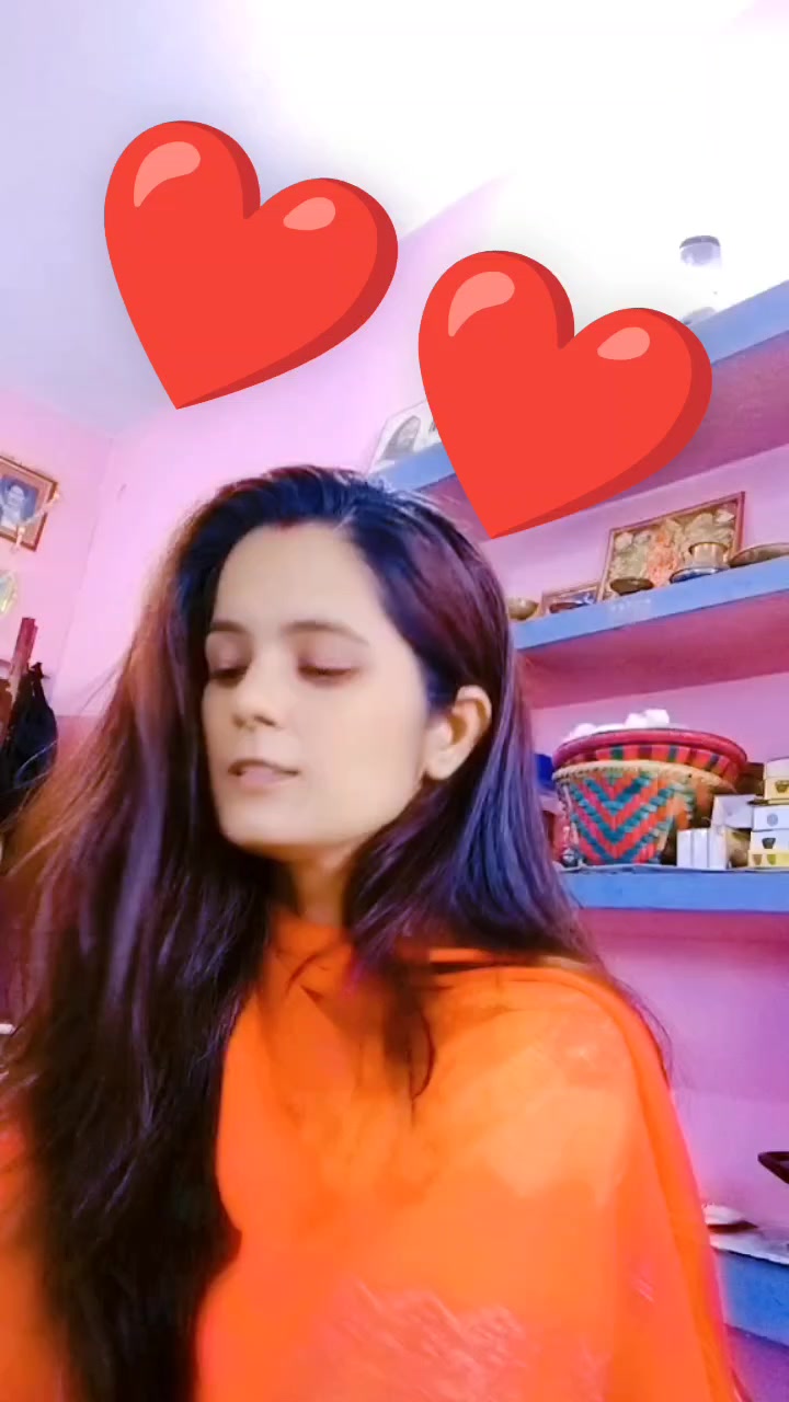 @sarita sharma 🧿🧿🧿🧿🧿🧿
