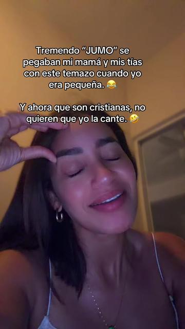 @Isabel mami de Adrián