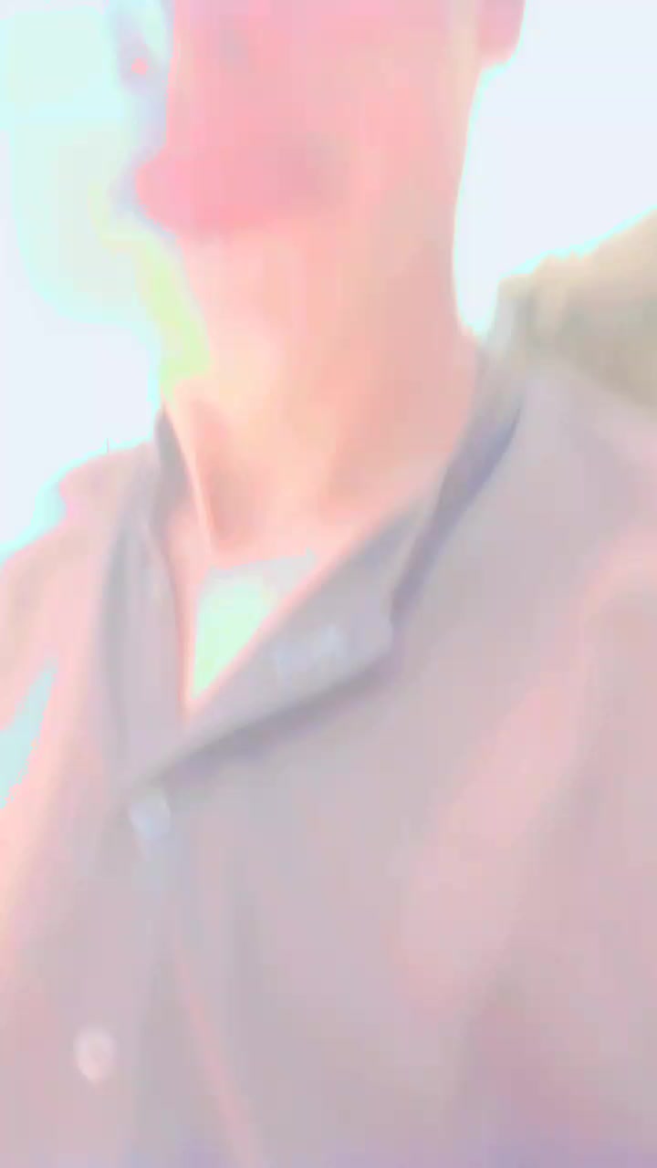 @chalihamza635