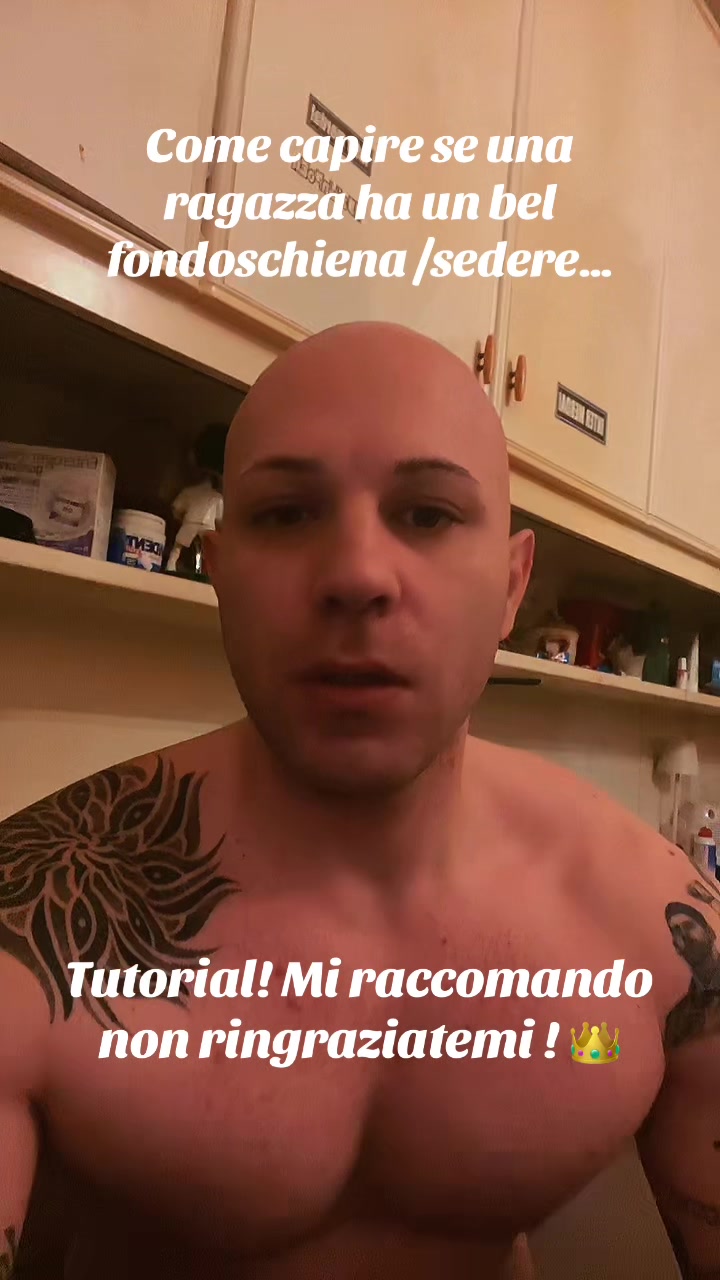 @fedebia10ildottore