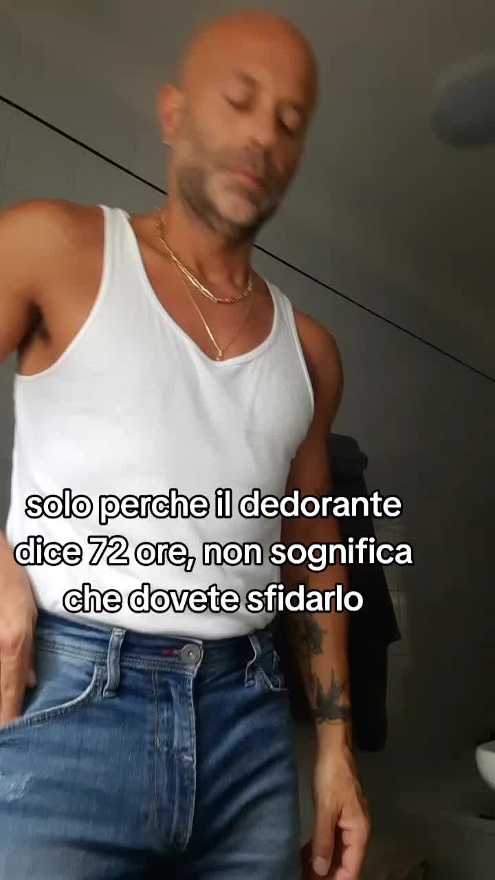 @GiùC.85🦁