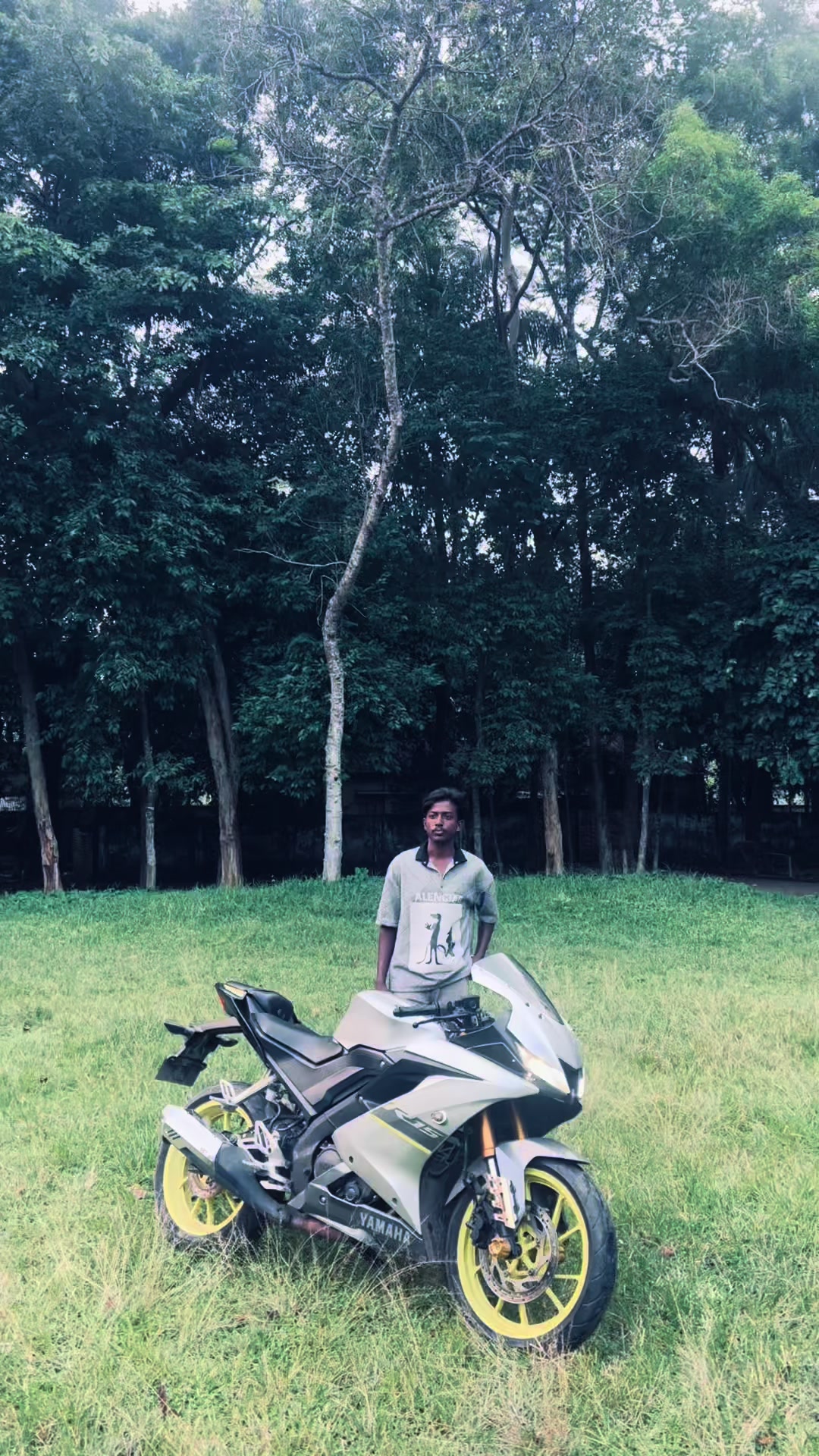 @Arnob AMG🎖️