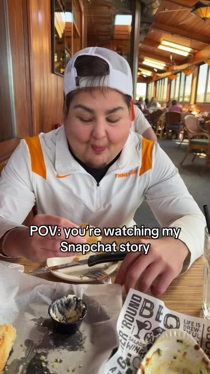 @shyra