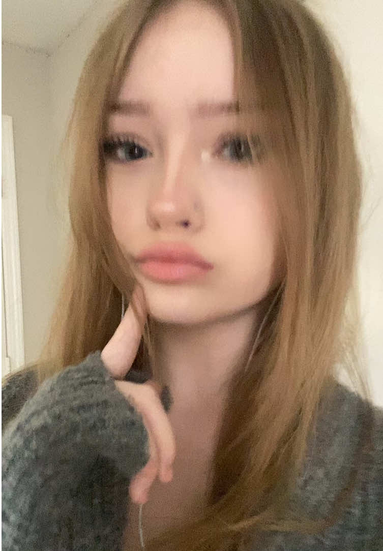 @yqawn