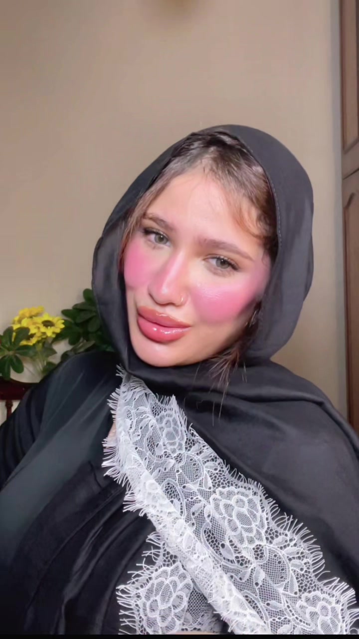 @Maryamellethy