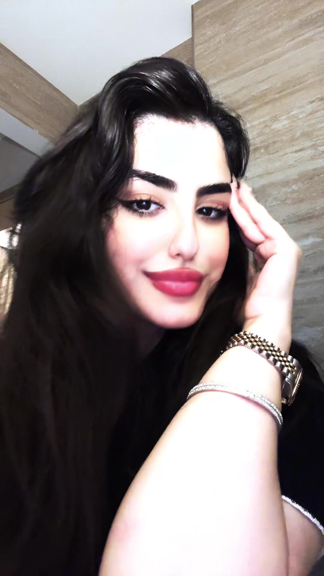 @Yasmin ๐ค