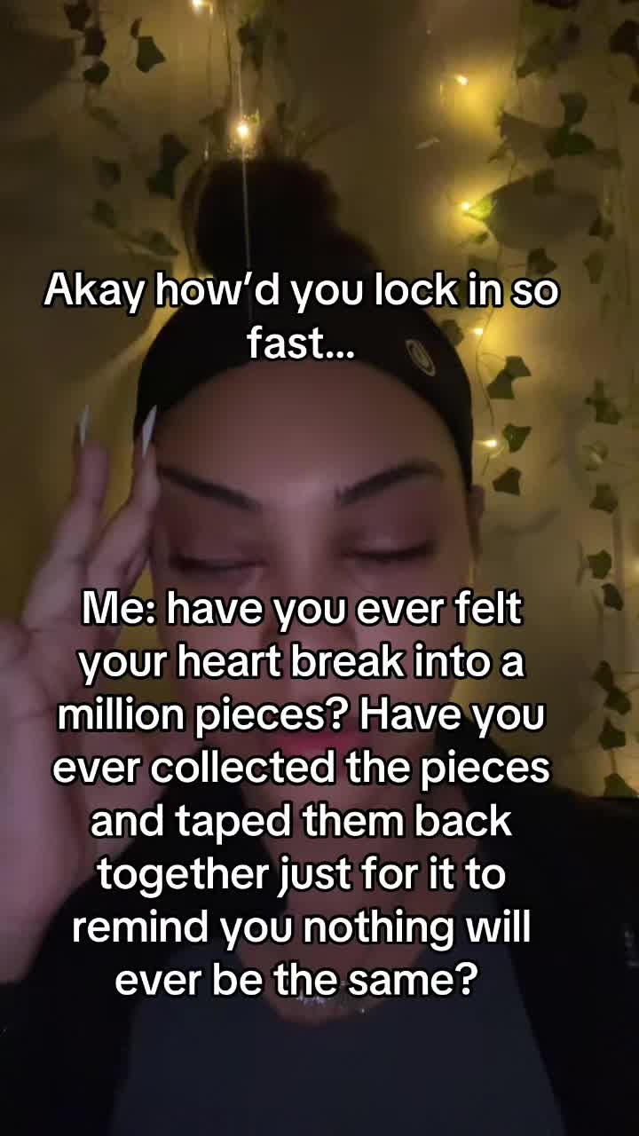 @akaystreams