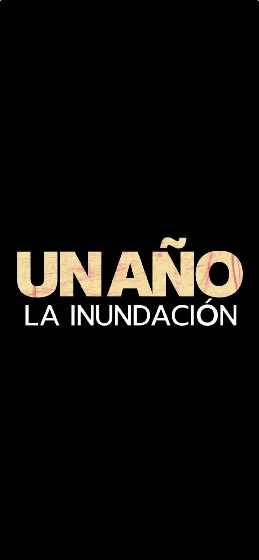 @Javi Hernandez
