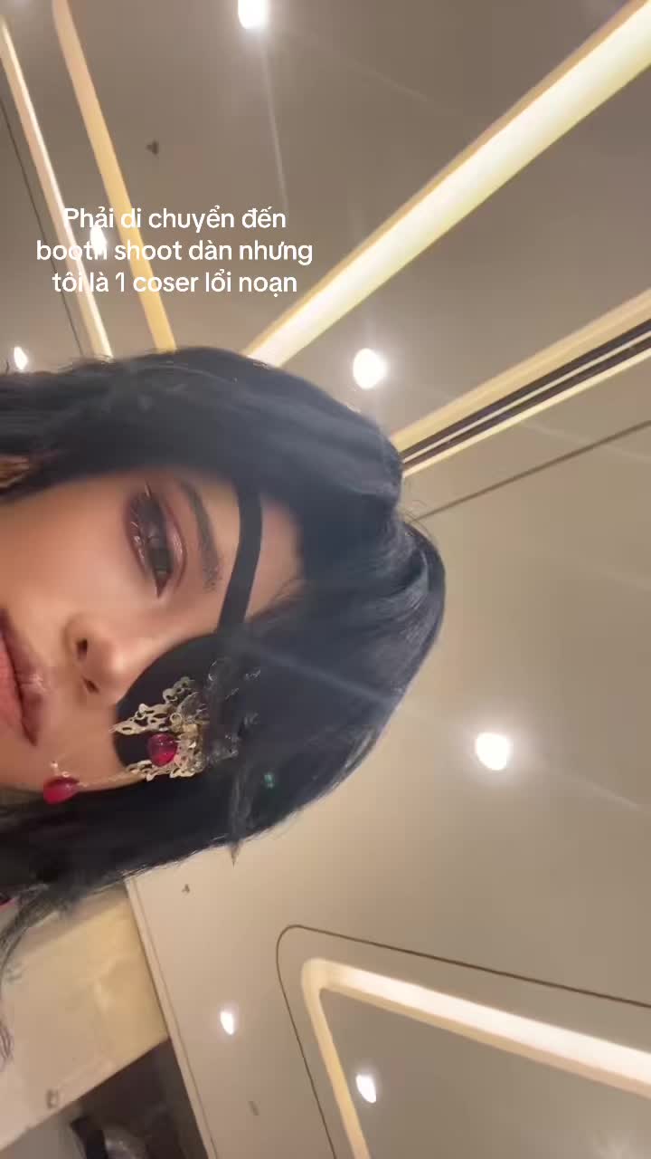 @H A Z YYY