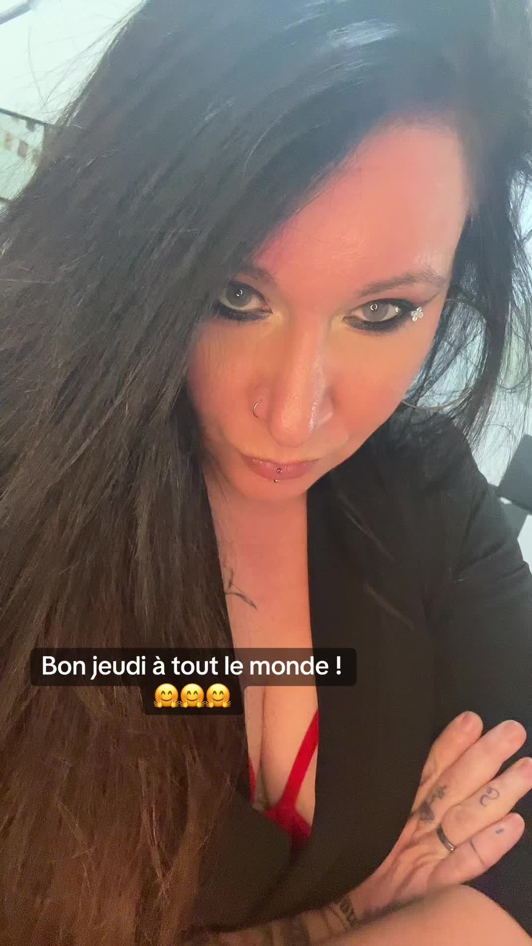 @cindy_6.6.6