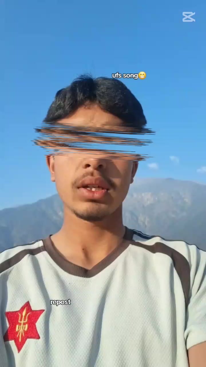 @Punjan Khadkà