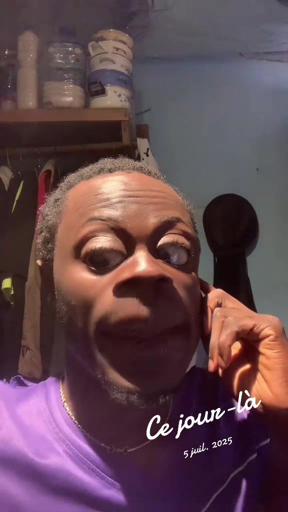 @𝙈𝙖𝙚𝙨𝙩𝙧O🫆🫆