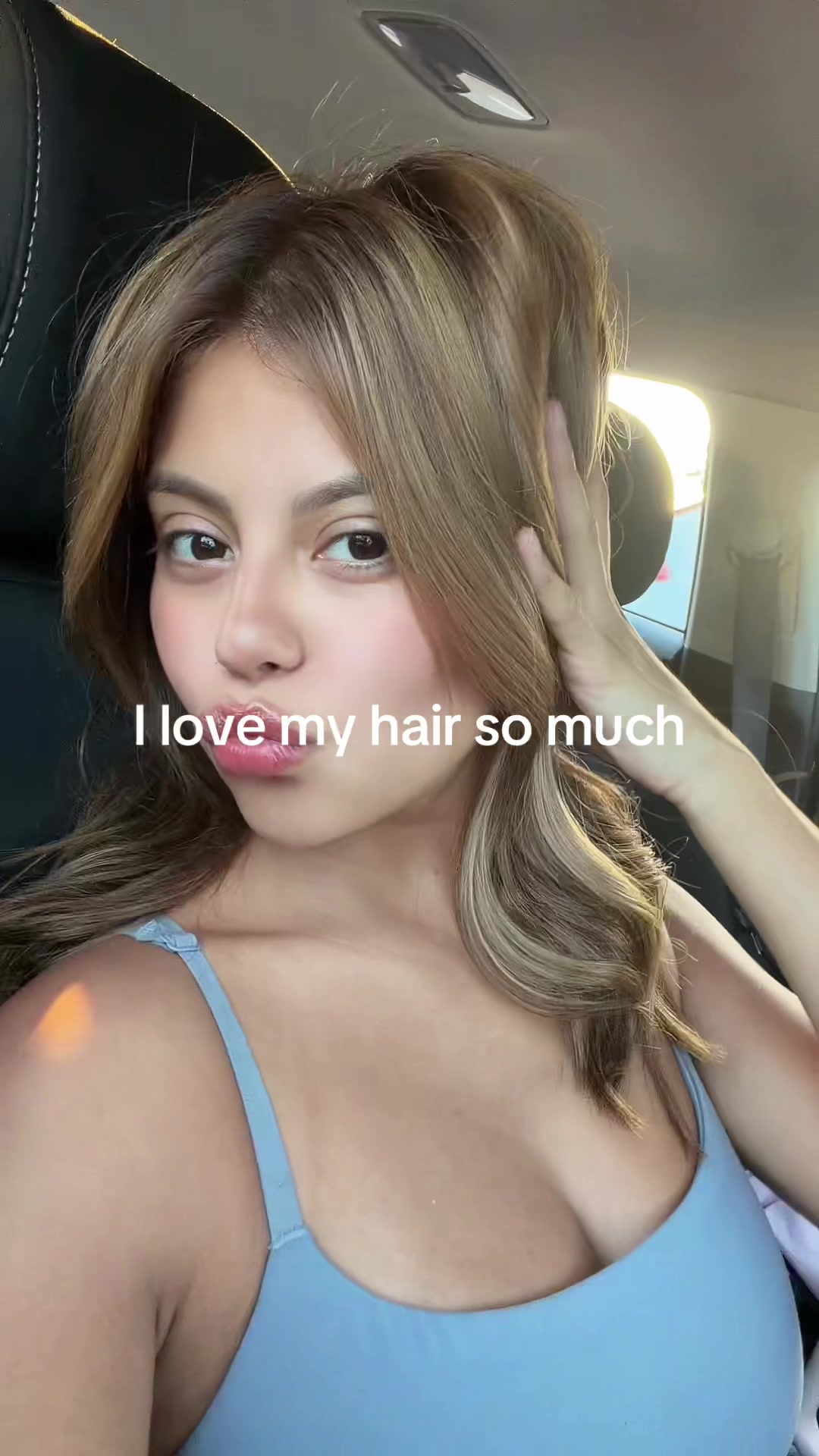 @Arlyne ๐