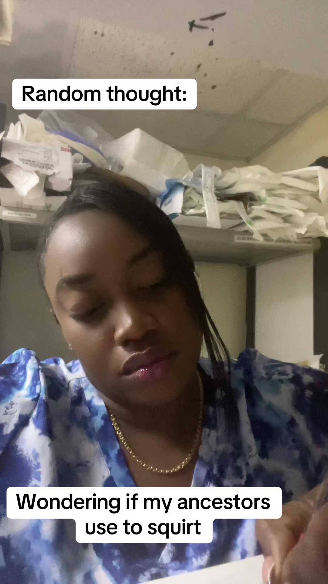 @❤️🥰Queen-ing🥰❤️🇬🇾🇬🇾