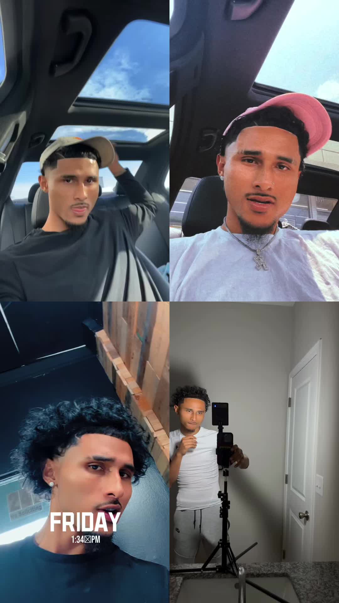 @rico suave㊙️