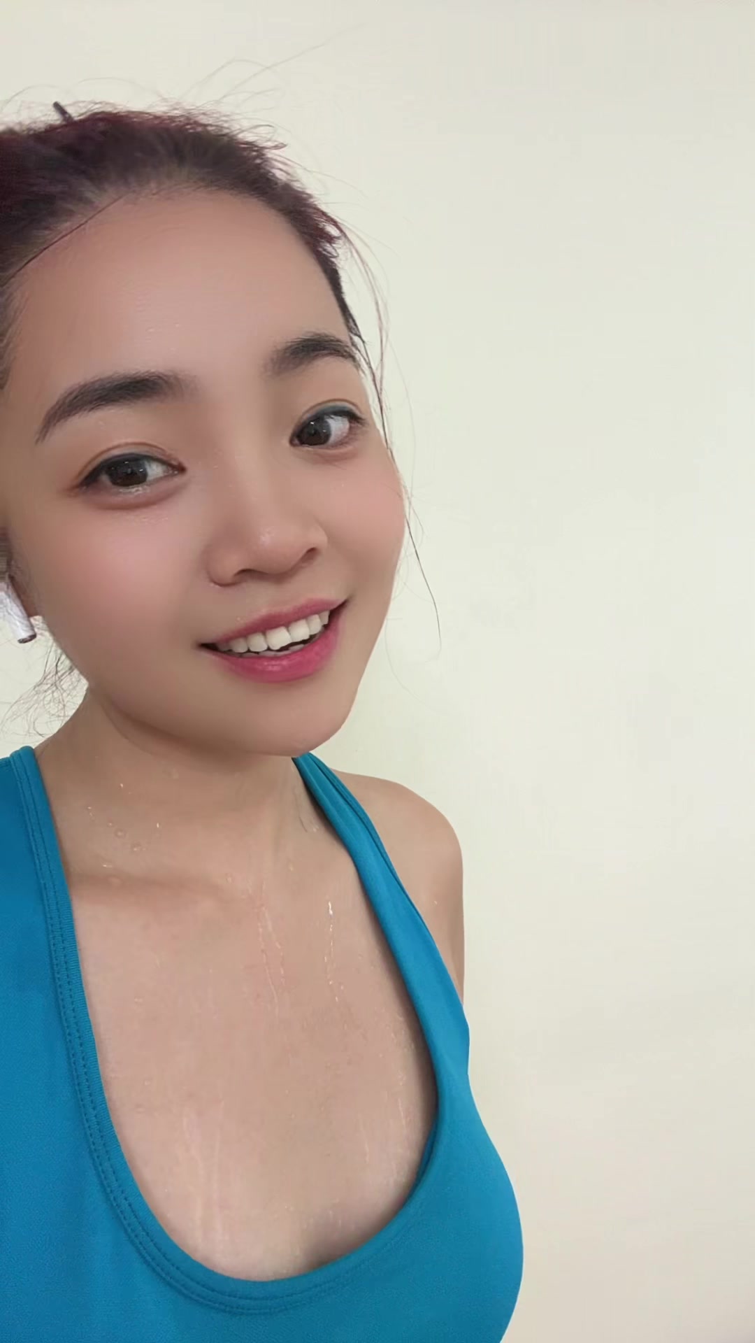 @NHUNG GYM
