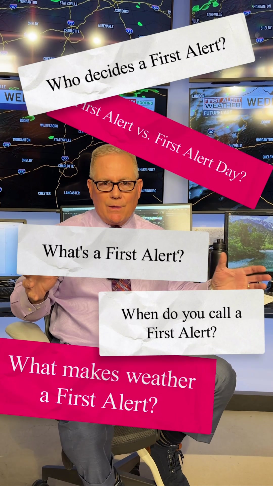 @WBTV News
