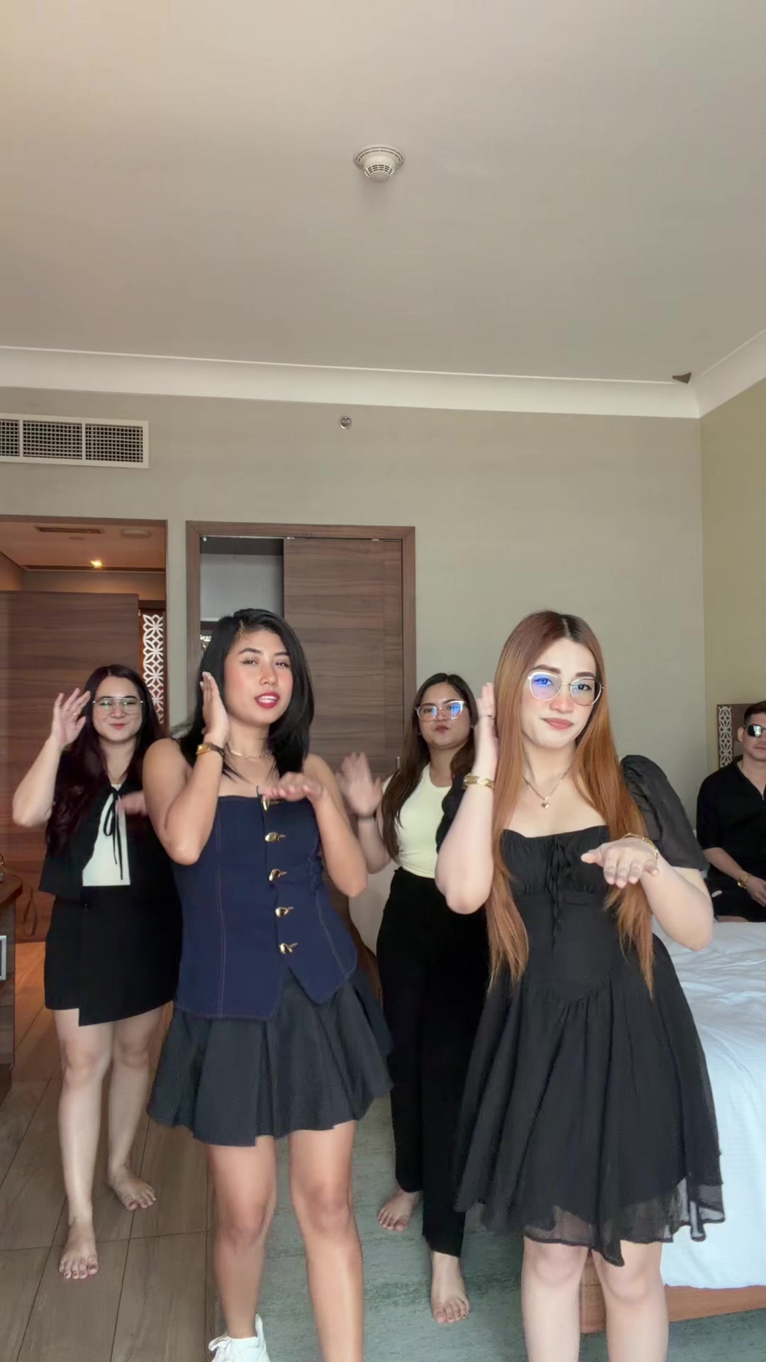 @Jovelyn 🇵🇭❤️🇦🇪