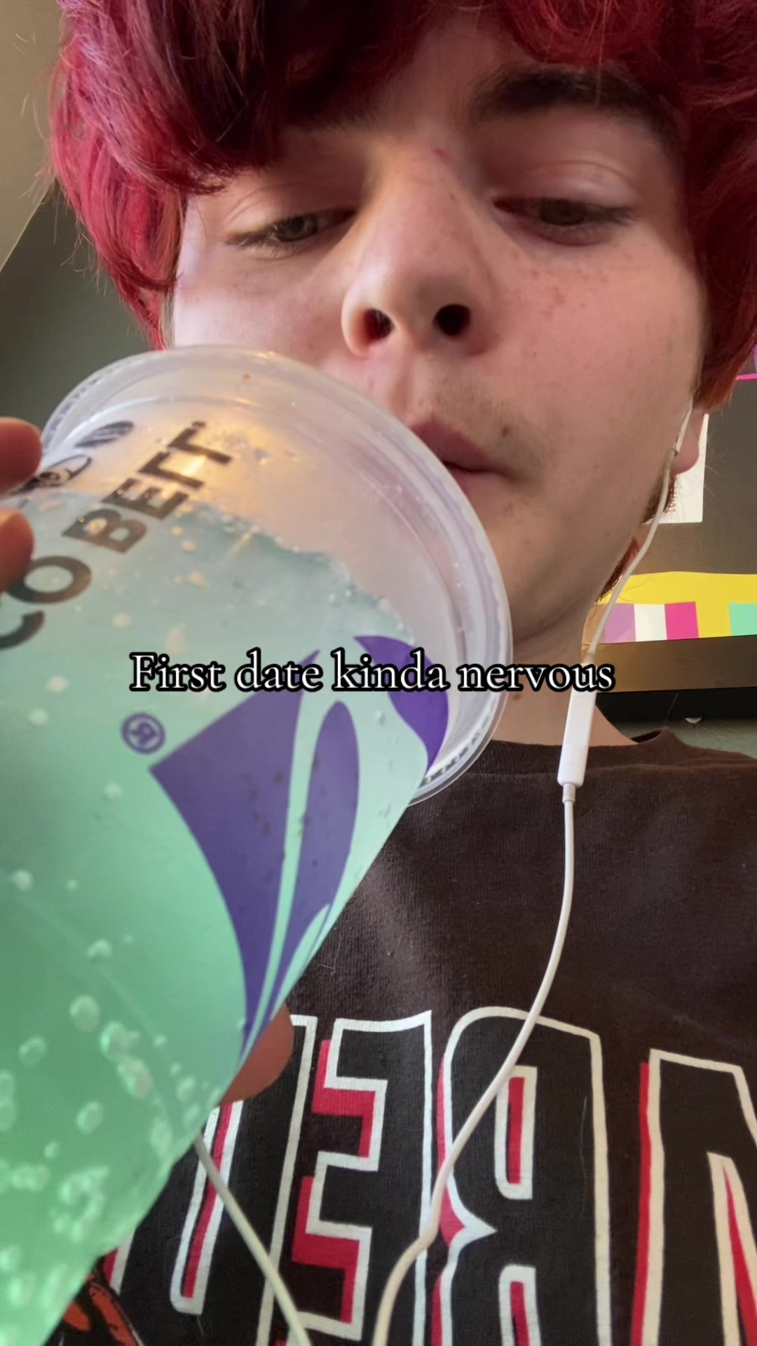 @𖤐 ℛ𝒶𝓎𝓇𝒶𝓎𖤐