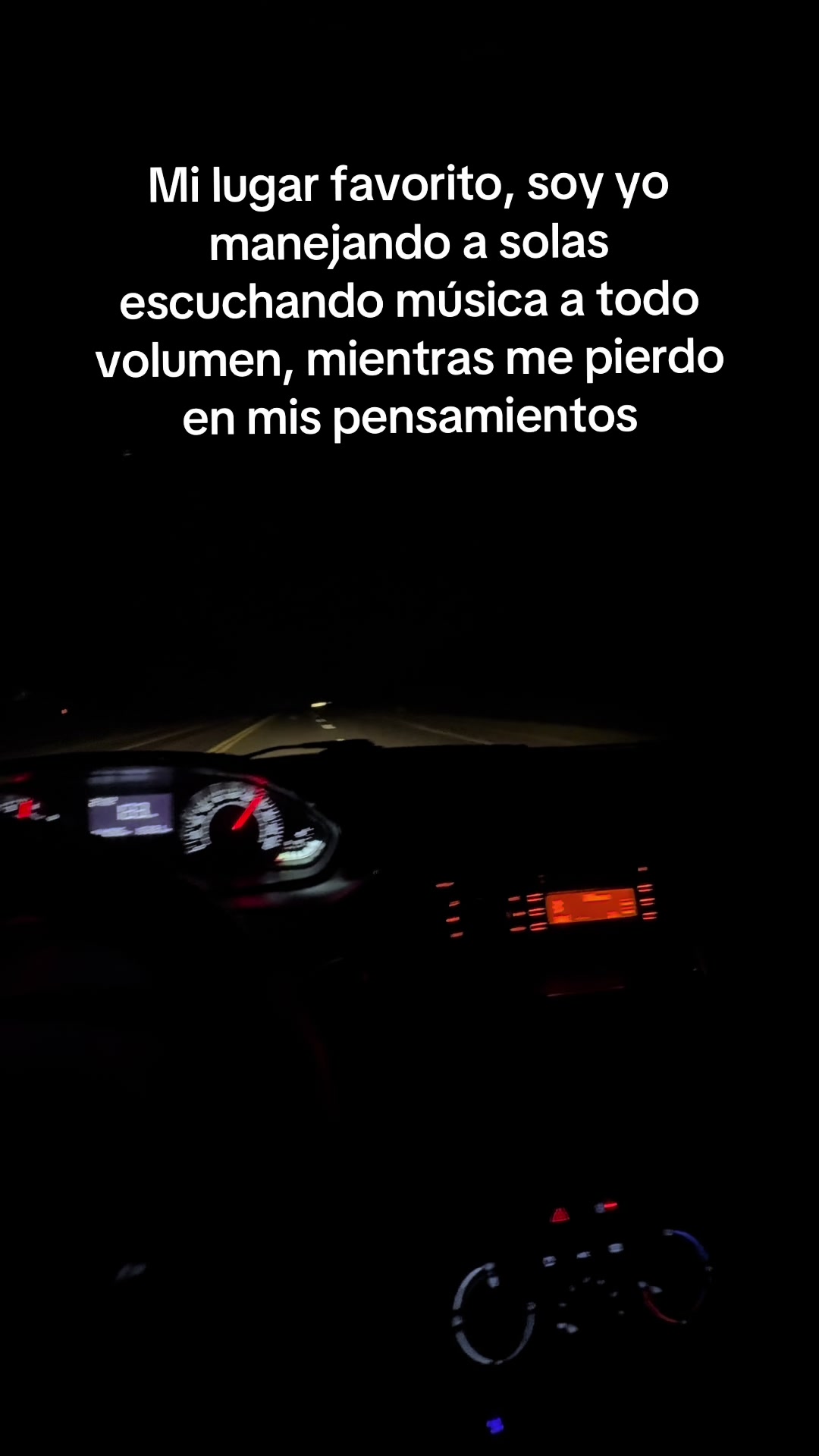 @Belen Armoa