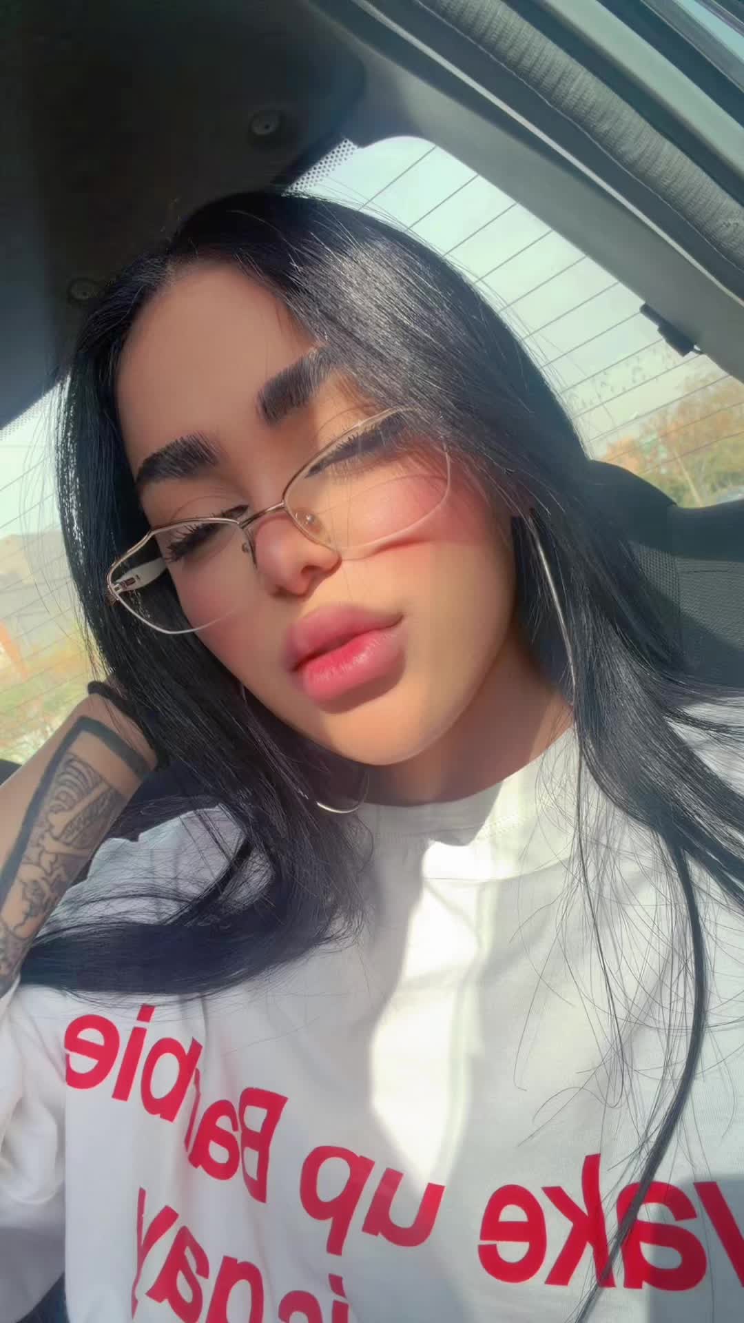 @tanidrv