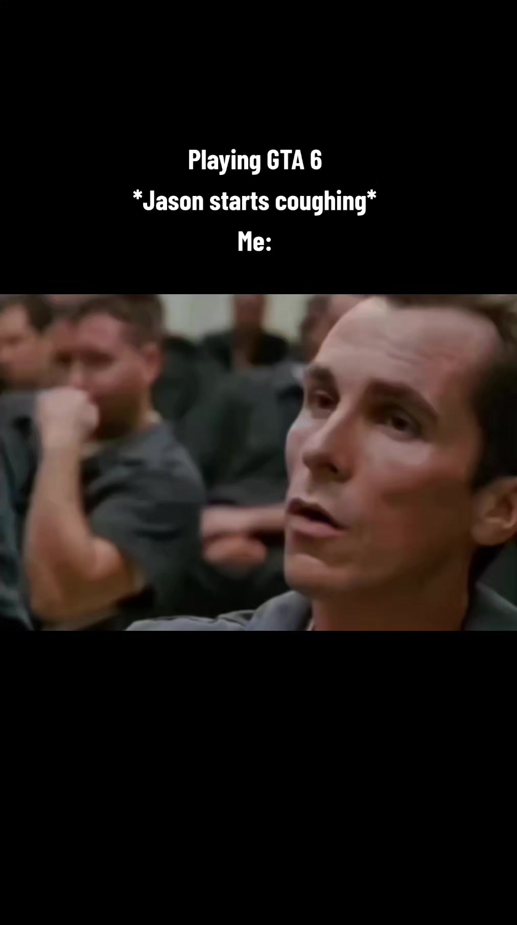 @BoondoggIe