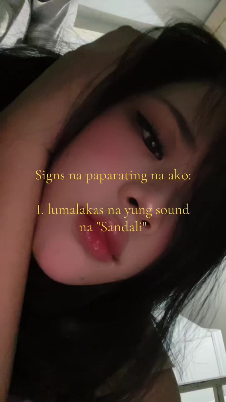 @Nanastorm ⚯ ͛