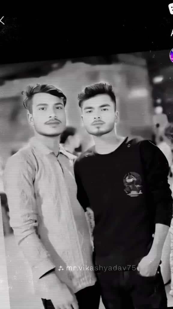 @🇳🇵Nepali🇳🇵Babu🇳🇵