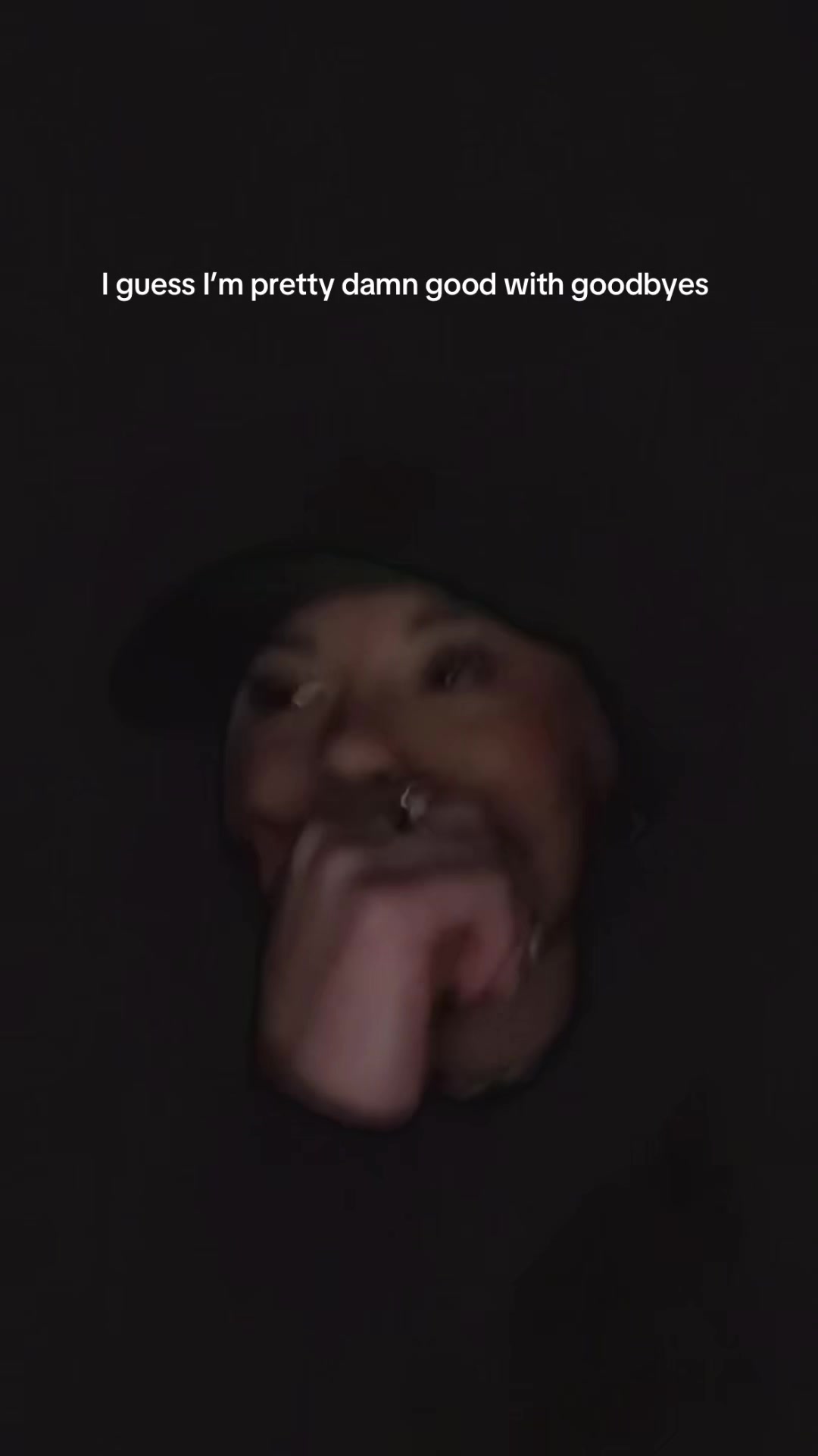 @kolbbbbb