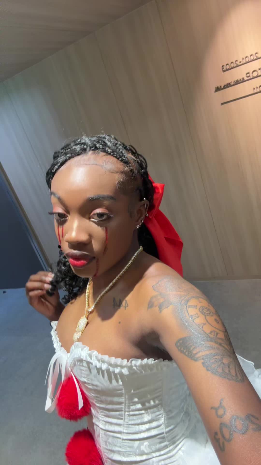 @zenisciaa