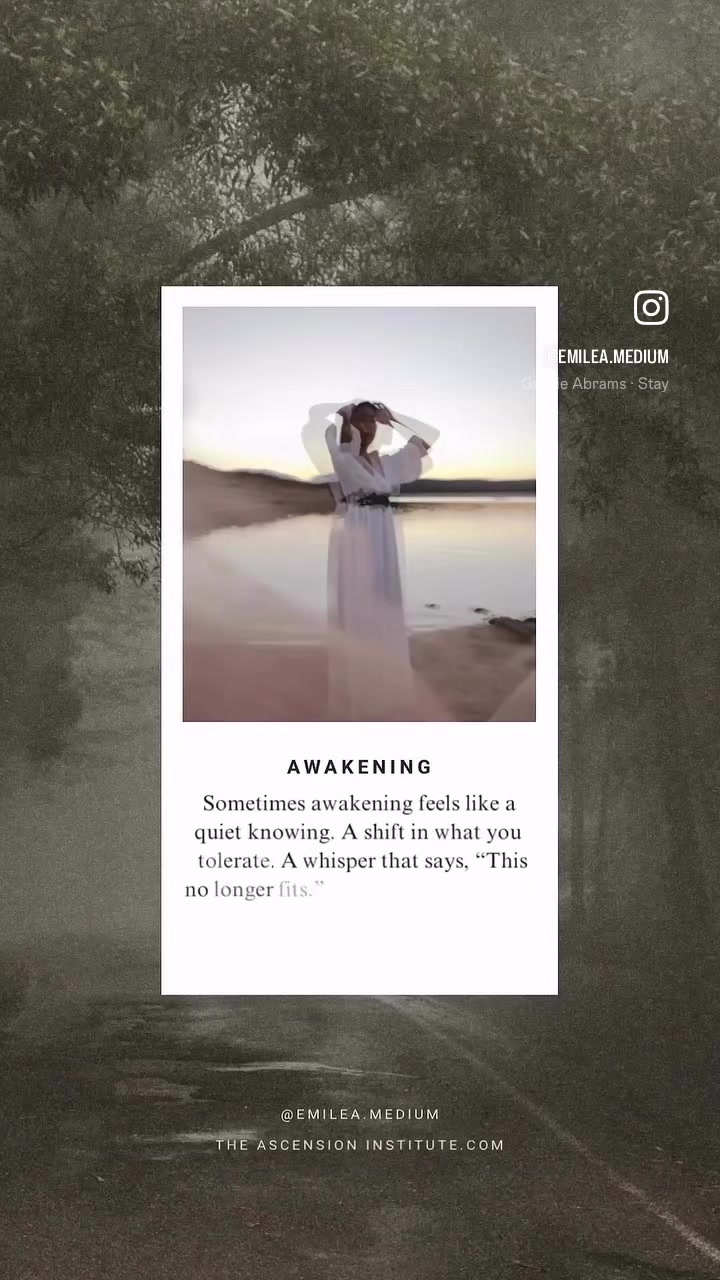 @emilea.medium