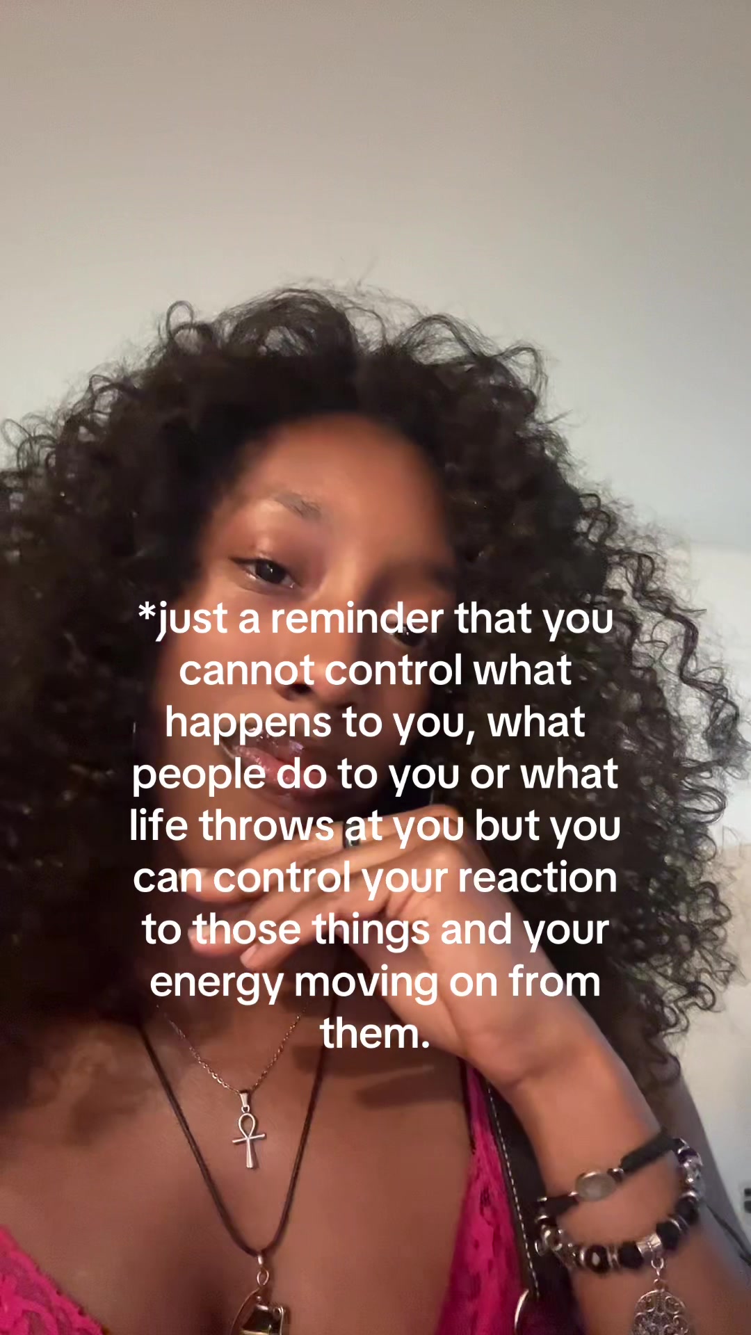 @janyahlarae🧿