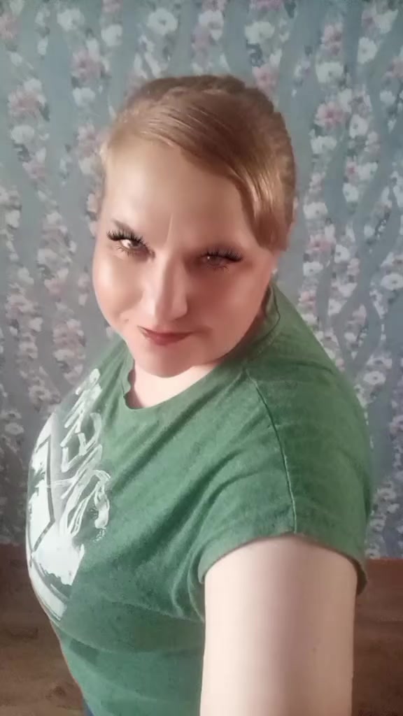 @Елена1980@🥰🇧🇾