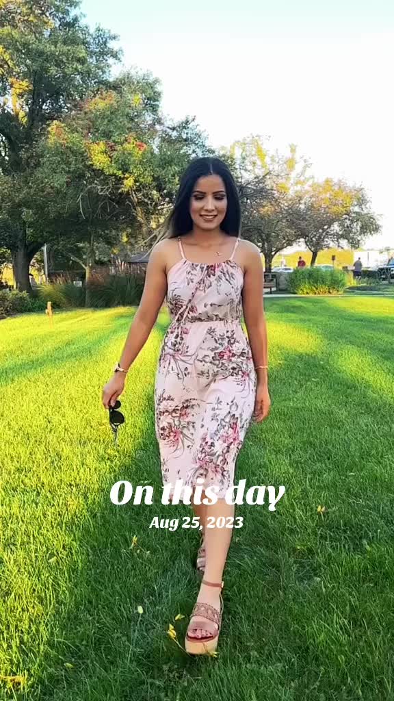 @Anjali Sharma