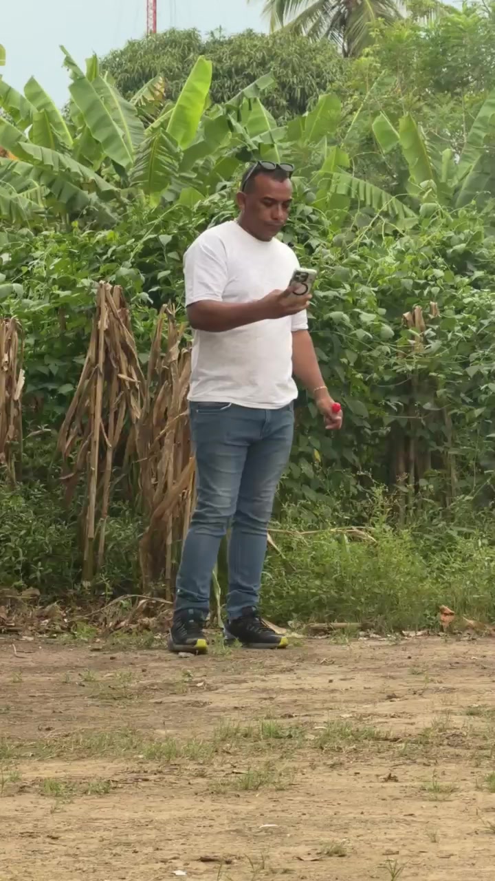 @Víctor Aponte