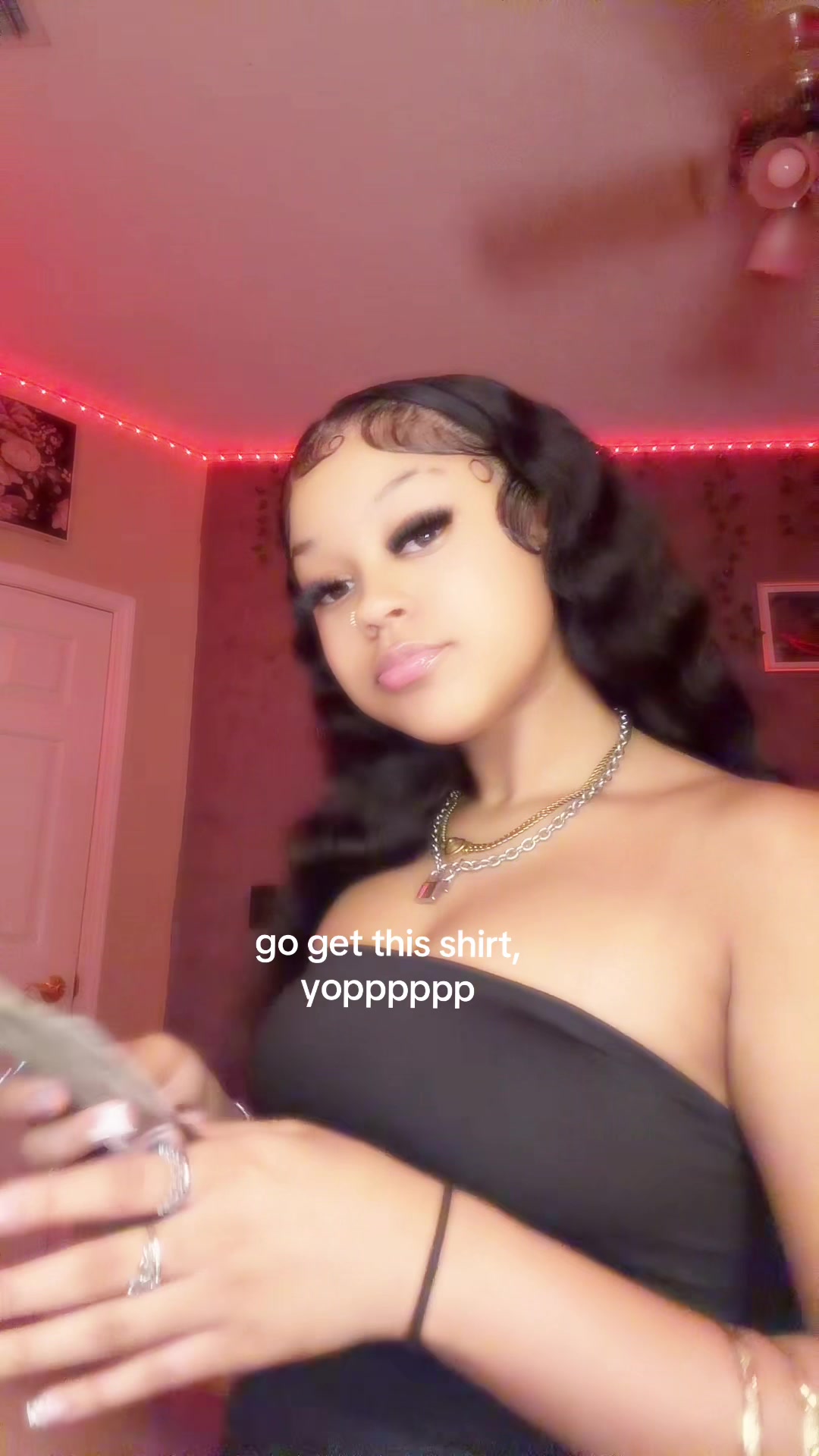 @doll .