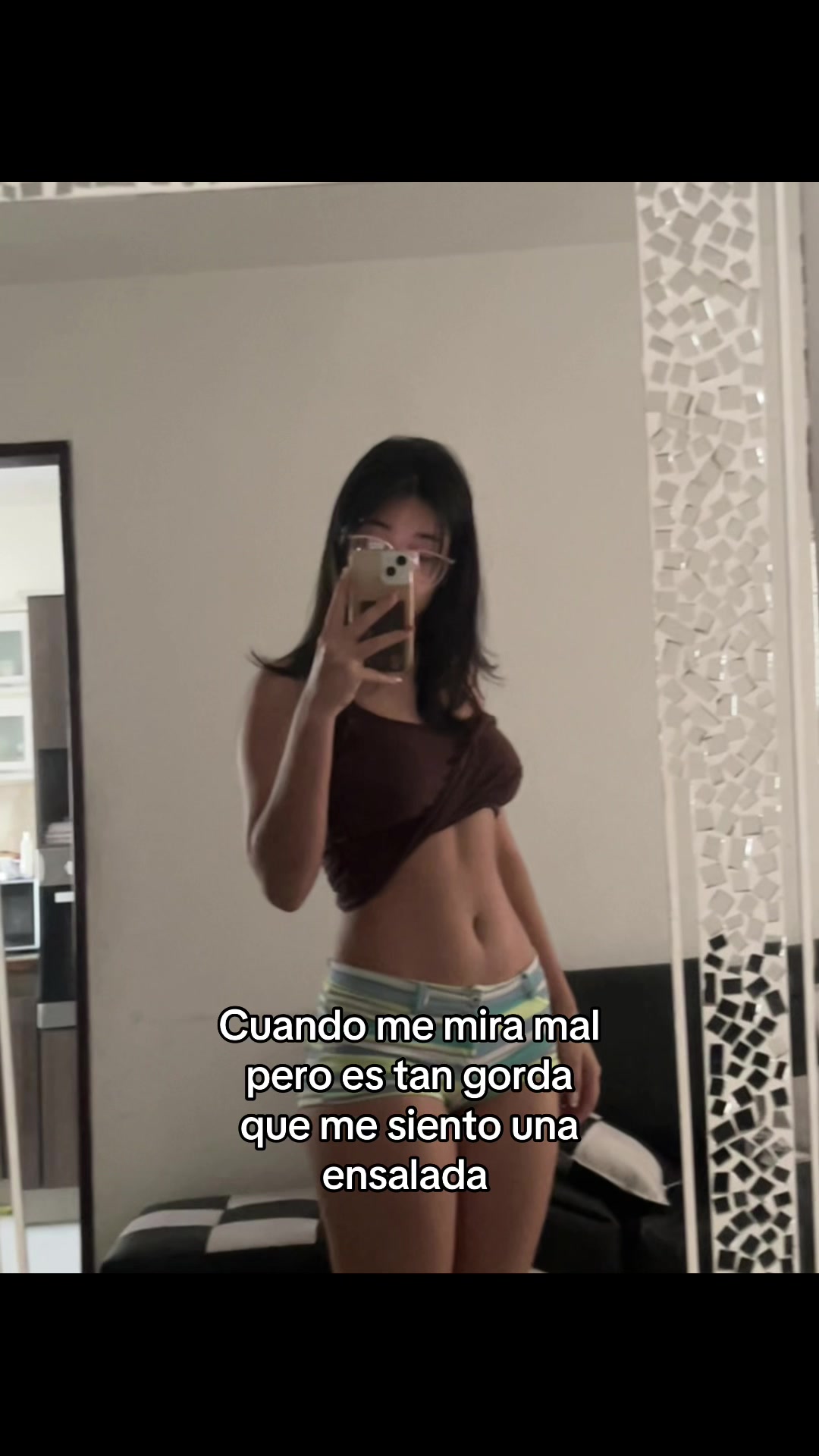 @mimi