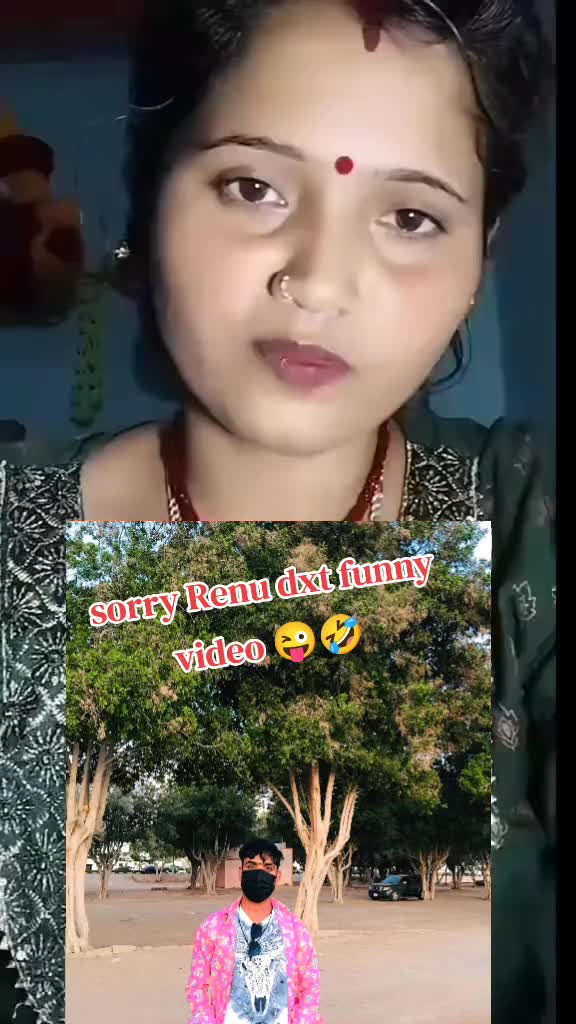 @🆂🅸🅽🅶🅻🅴 🅱🅾🆈 🆂🅷🅸🆅